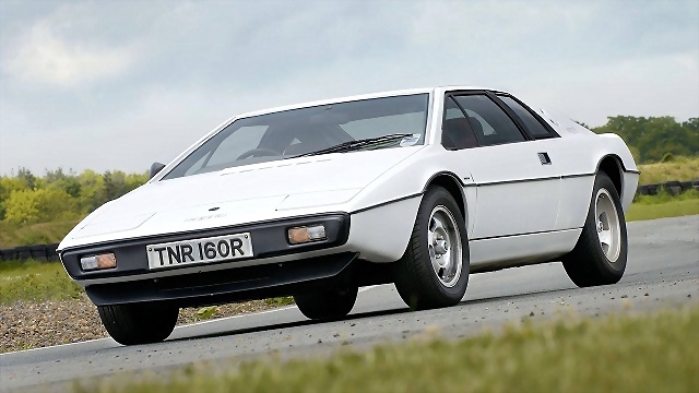 lotus-esprit