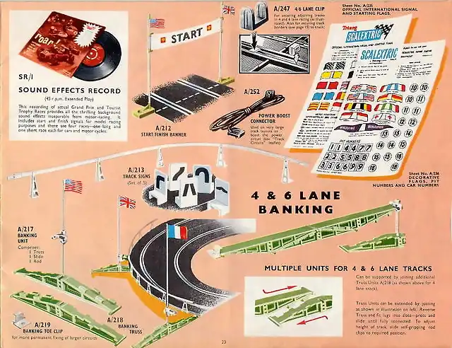 scalextric-catalogue-1964-023