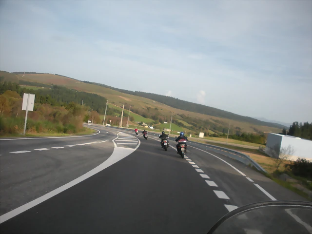 DSCN9867 DSCN9867