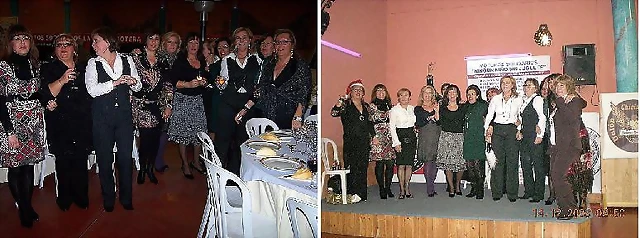 CENA CENA
