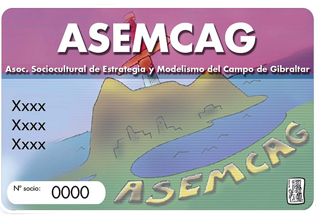 asemcag socios