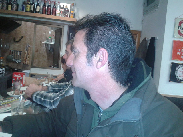2012-02-14 10.35.39 2012-02-14 10.35.39