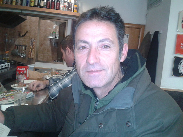 2012-02-14 10.35.30 2012-02-14 10.35.30