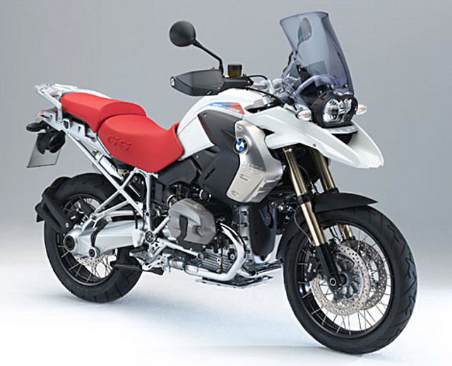 bmw_gs_30_aniversario_vii