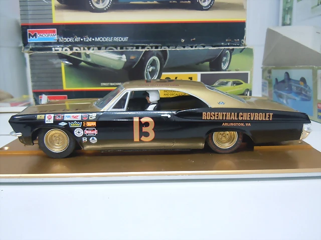 Chevy_Imp_ 073 Chevy_Imp_ 073