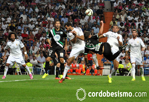 2da-madrid-cordoba-9 2da-madrid-cordoba-9