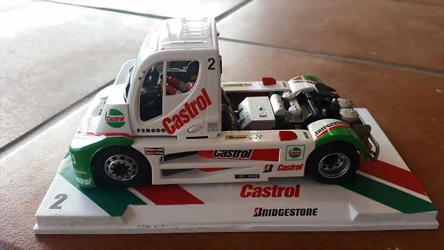 alberto77 alberto77