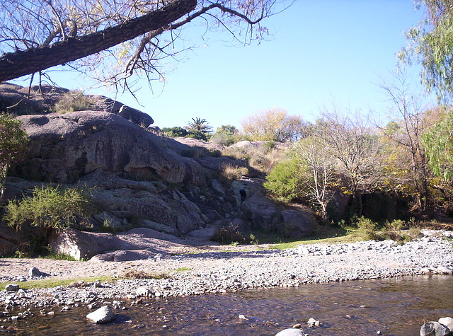 13 05 2008 Los Tres Puentes 015