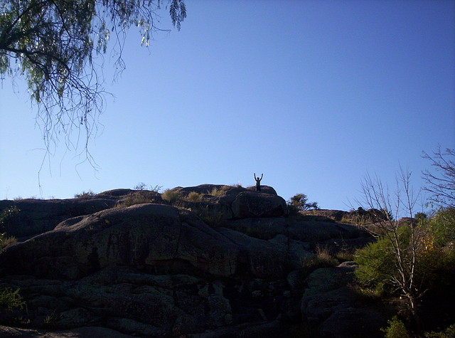 13 05 2008 Los Tres Puentes 016