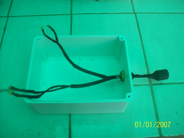 100_4036 100_4036