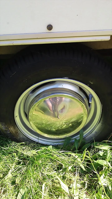 20170715_172839 20170715_172839