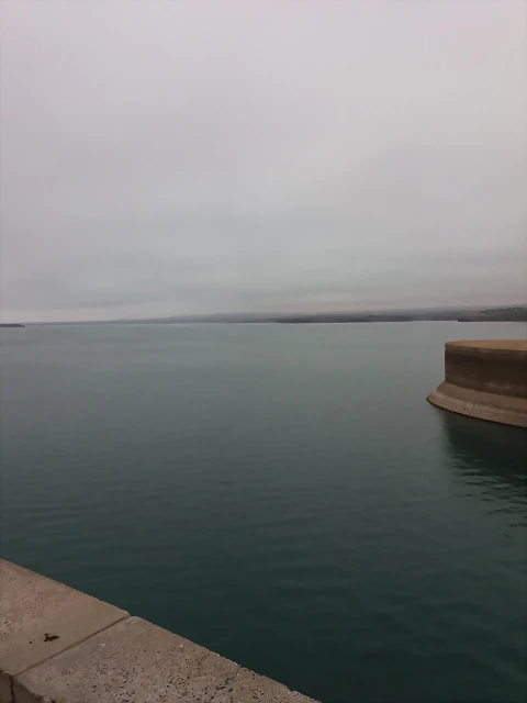 20170530_121430 20170530_121430