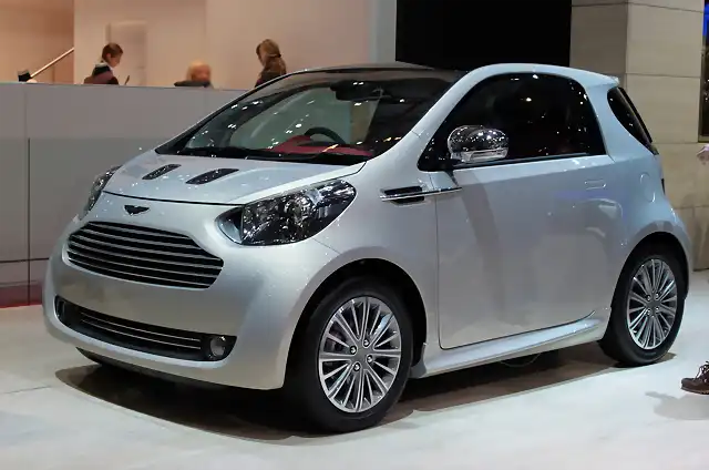 Aston_Martin_Cygnet_(82)