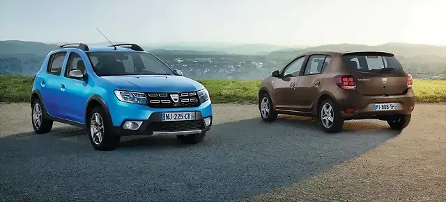 dacia-coches-mas-vendidos-2017_1440x655c