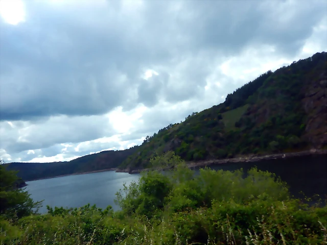 DSCN5168 DSCN5168