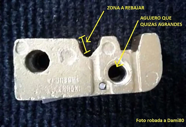 285BD1EA462C5B46B22F2A5B46AC96 285BD1EA462C5B46B22F2A5B46AC96