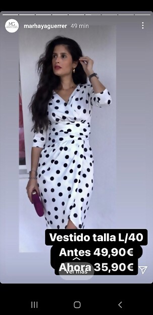 Marhaya Guerrer IG Stories 28-7-2021 (2) Marhaya Guerrer IG Stories 28-7-2021 (2)