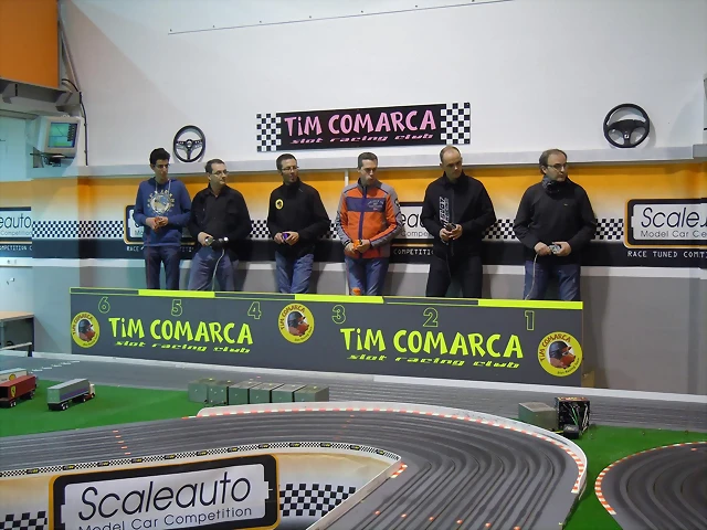 Sca_14_01_ 043 Sca_14_01_ 043