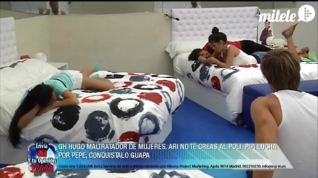 2 junio 19bis 2 junio 19bis