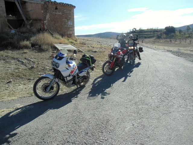 CIMG0683 CIMG0683