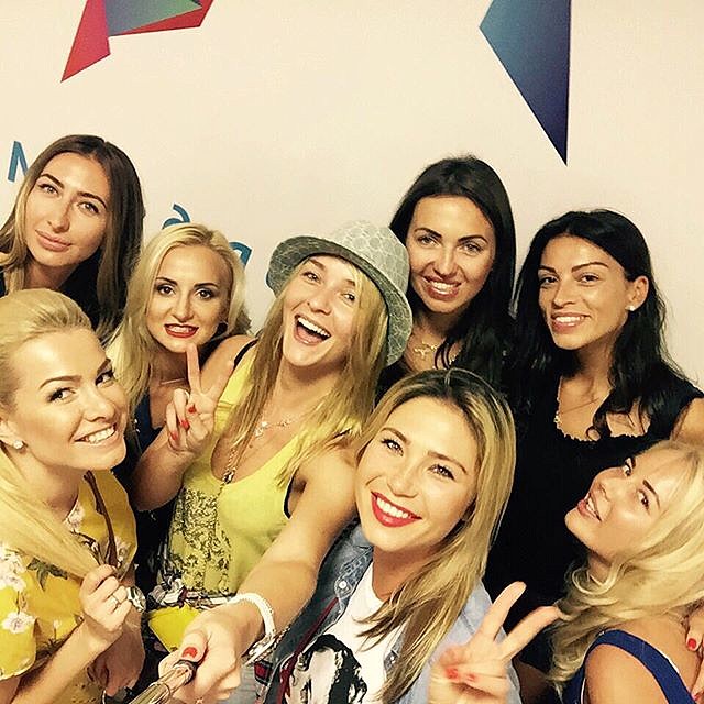 julia_sv1_2015-08-27_13-18-03 julia_sv1_2015-08-27_13-18-03