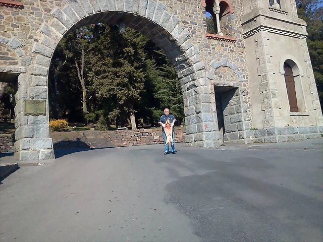 2013-08-19 11.04.44 2013-08-19 11.04.44