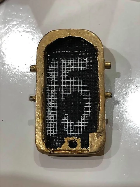 129208508_3859010670800150_6255436315949580141_n 129208508_3859010670800150_6255436315949580141_n