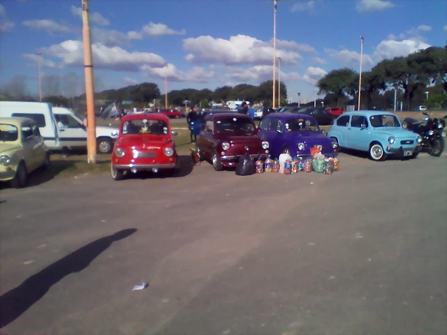 IMG_20120603_142132 IMG_20120603_142132