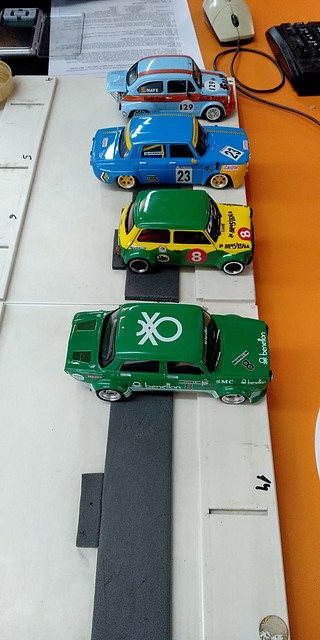 AGIX8810 AGIX8810
