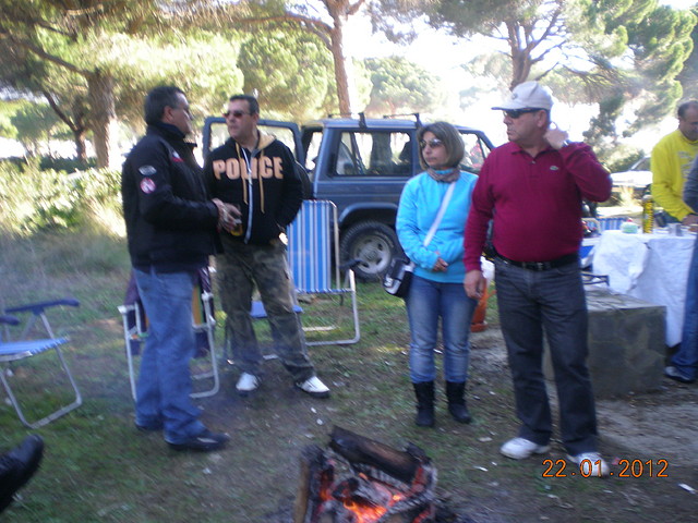 COMIDA CONVIVENCIA 005 COMIDA CONVIVENCIA 005