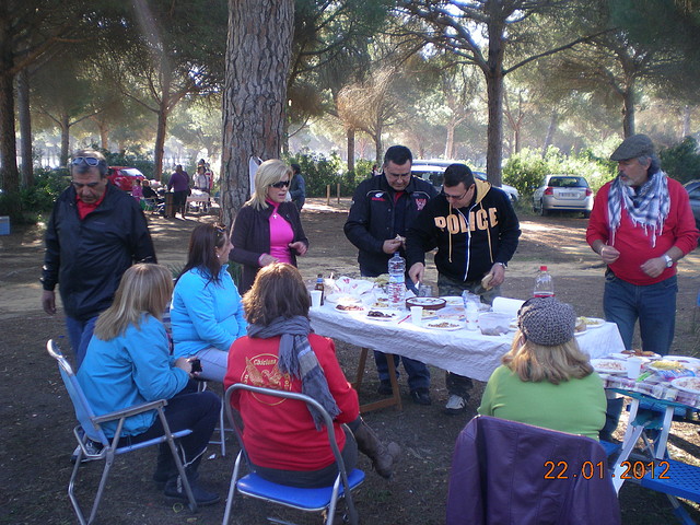 COMIDA CONVIVENCIA 009 COMIDA CONVIVENCIA 009