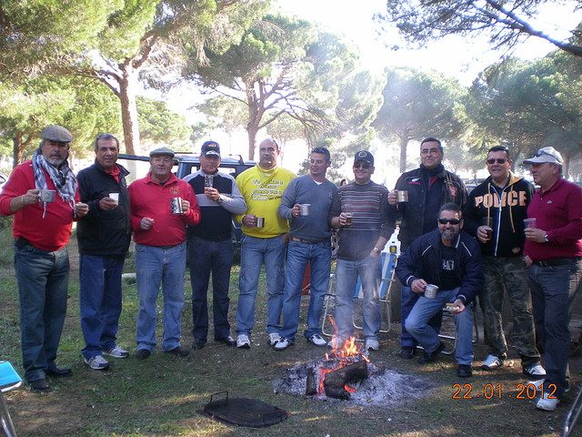 COMIDA CONVIVENCIA 011 COMIDA CONVIVENCIA 011