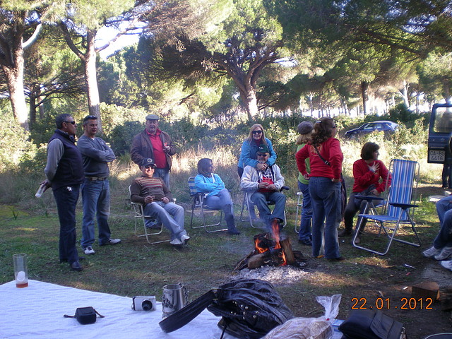 COMIDA CONVIVENCIA 001 COMIDA CONVIVENCIA 001