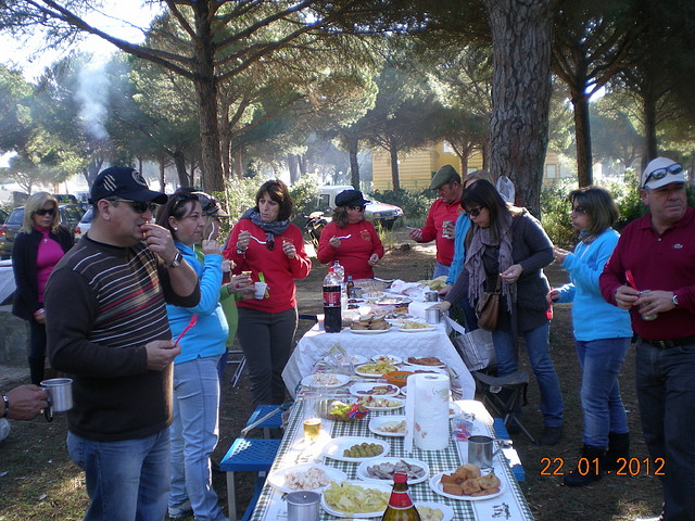 COMIDA CONVIVENCIA 008 COMIDA CONVIVENCIA 008