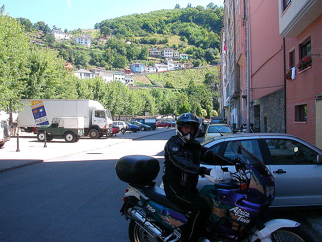 DSCN2309 DSCN2309
