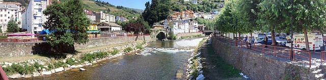 Foto0374 Foto0374