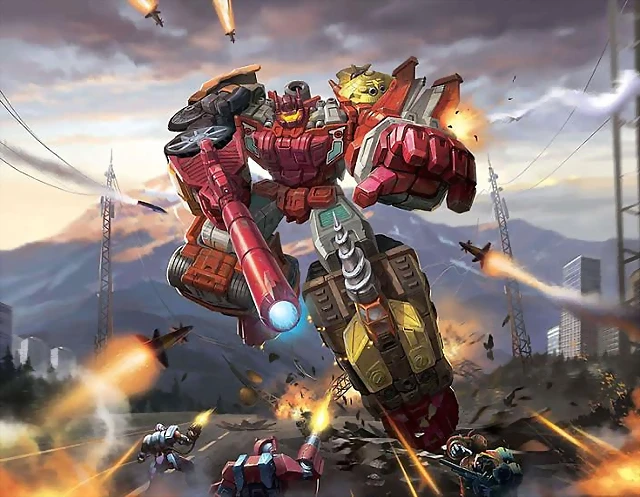 1455232863-computron-news