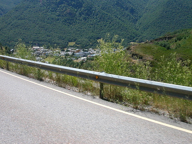 DSCN2262 DSCN2262