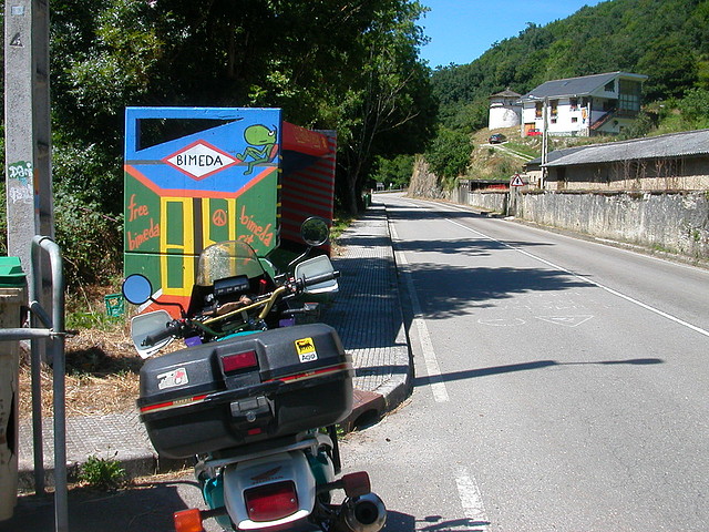 DSCN2300 DSCN2300