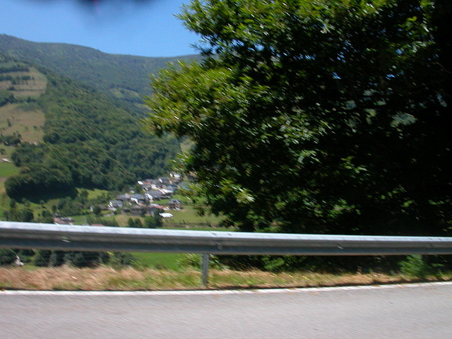 DSCN2283 DSCN2283