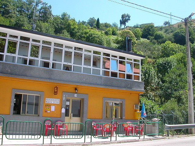 DSCN2287 DSCN2287