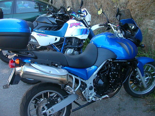 DSCN2293 DSCN2293