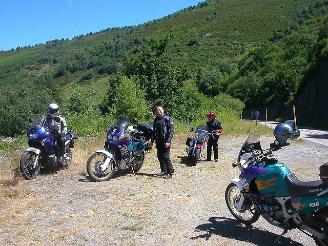 DSCN2278 DSCN2278