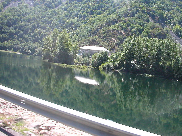 DSCN2240 DSCN2240
