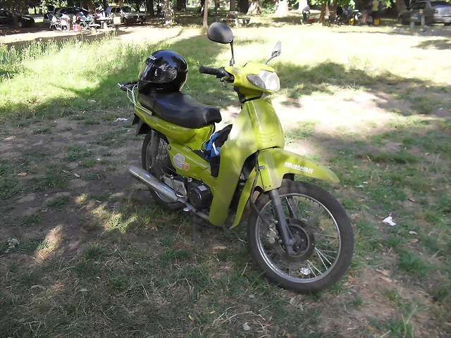 SDC14796 SDC14796