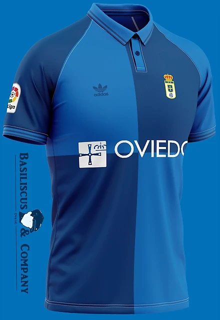 Camiseta Polo botones - copia Camiseta Polo botones - copia