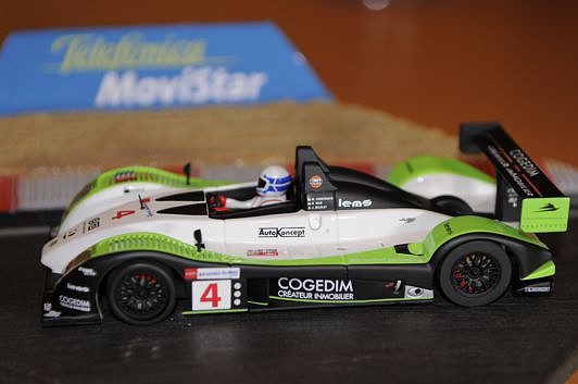 _DSC9440_532x353 _DSC9440_532x353