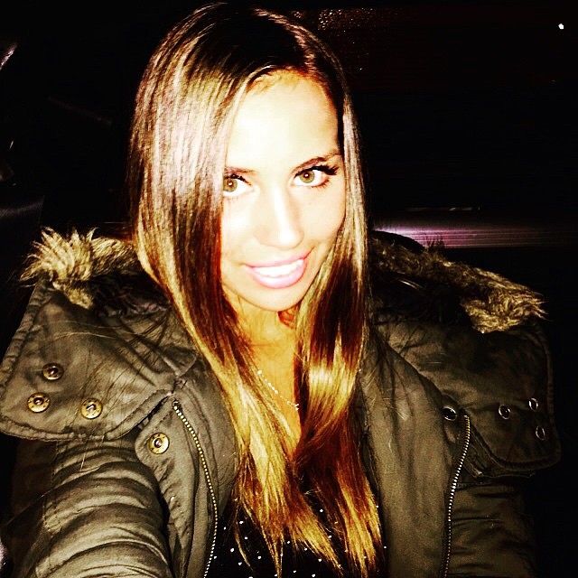 tamlledo_2015-05-22_23-06-32 tamlledo_2015-05-22_23-06-32