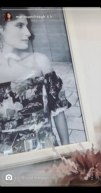 Video Mar?a IG Stories 29-10-2019 (1) Video Mar?a IG Stories 29-10-2019 (1)