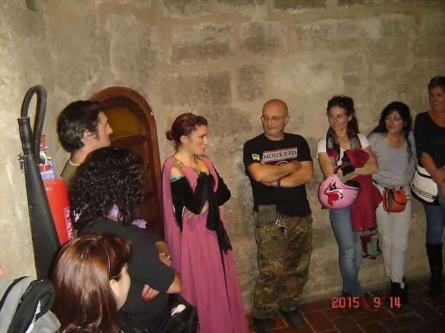 DSC00649 DSC00649